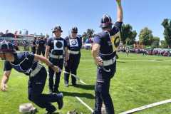 IMG-20260711-WA0011