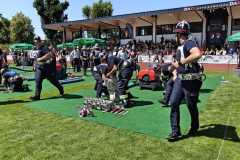 IMG-20260711-WA0013