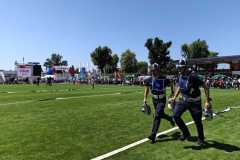 IMG-20260711-WA0014