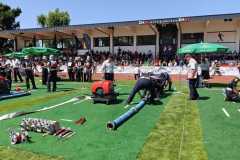 IMG-20260711-WA0021