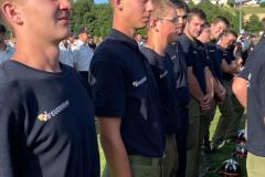 IMG-20230709-WA0003-min