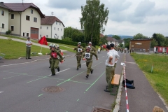 IMG-20180706-WA0013
