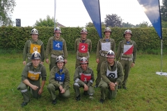 IMG-20180710-WA0018