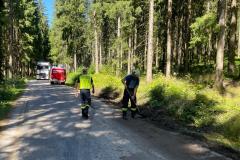 IMG-20250812-WA0010-min