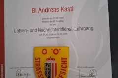 Andi-LuN_1