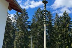 IMG-20260501-WA0007
