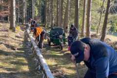 20260228_083340965_iOS