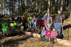 20260228_085448226_iOS