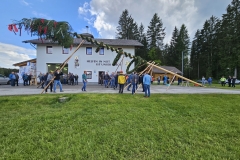 20250529_170346-min