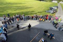 IMG_3312-min