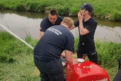 IMG-20250503-WA0041