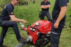 IMG-20250503-WA0043