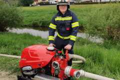 IMG-20250503-WA0050