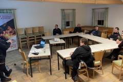 IMG_2179-min