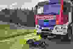 20240529_194747-min