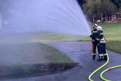 IMG-20260924-WA0004