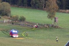 IMG-20260924-WA0005