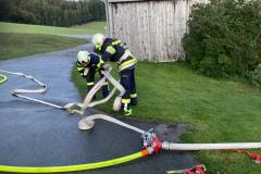 IMG-20260924-WA0006
