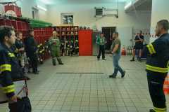 IMG-20230928-WA0008
