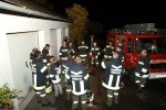 IMG_7732