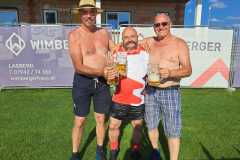 IMG-20230626-WA0005