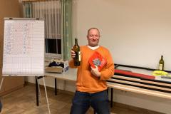 IMG-20230114-WA0015