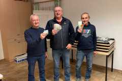 20260105_215959228_iOS