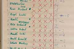 20260106_000714981_iOS