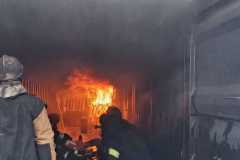 IMG-20251129-WA0010