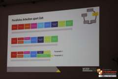IMG_1764-min