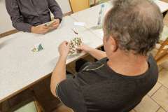 20250124_193347-min