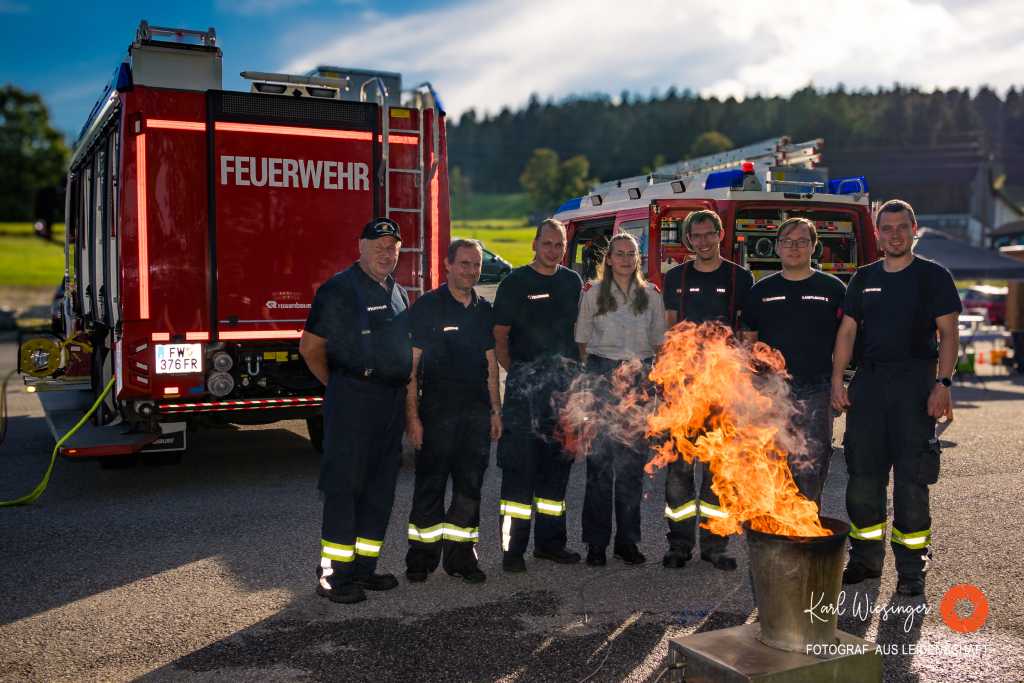 Sicherheitstag-Sandl-5845-2