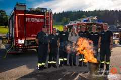 Sicherheitstag-Sandl-5845-2