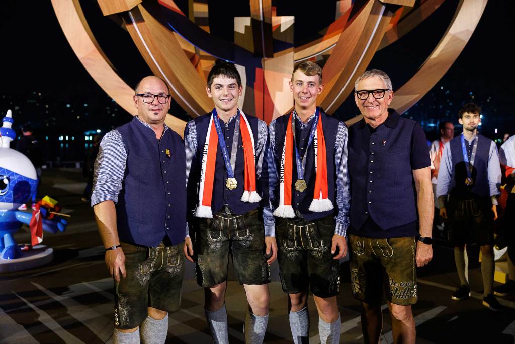 Foto-Skillsaustria-Florian-Wieser-5