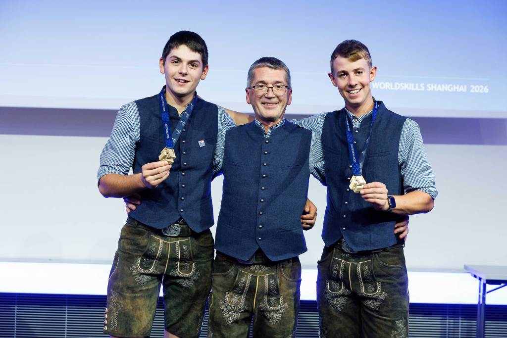Foto-Skillsaustria-Florian-Wieser-6