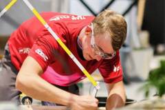 Foto-Skillsaustria-Florian-Wieser-2