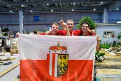 Foto-Skillsaustria-Florian-Wieser-3