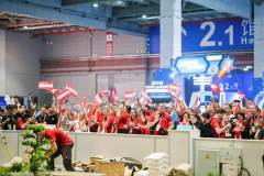 Foto-Skillsaustria-Florian-Wieser-4