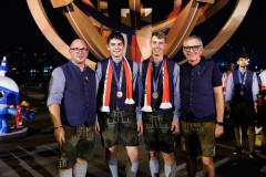 Foto-Skillsaustria-Florian-Wieser-5