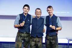 Foto-Skillsaustria-Florian-Wieser-6