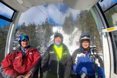 IMG-20240128-WA0015