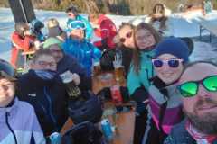 IMG-20260131-WA0015