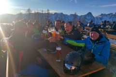 IMG-20260131-WA0016