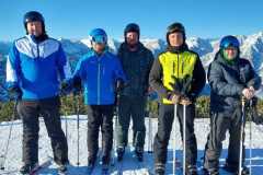 IMG-20260131-WA0021