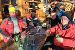IMG-20260131-WA0022