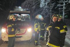 IMG-20230202-WA0018
