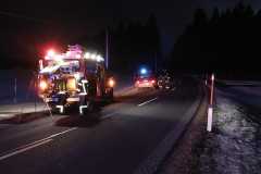 IMG-20250131-WA0020