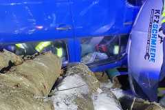 IMG-20250131-WA0065