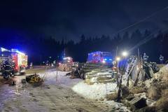 IMG_1804-min