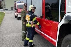 IMG-20231026-WA0038